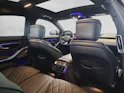 Mercedes-Benz S-Klasse W223 S 350 d AMG Line