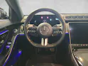 Mercedes-Benz S-Klasse W223 S 350 d AMG Line