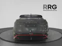 Nissan Ariya 87 kWh NISMO E-4orce
