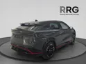 Nissan Ariya 87 kWh NISMO E-4orce