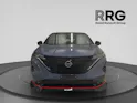 Nissan Ariya 87 kWh NISMO E-4orce