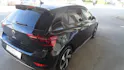 VW Polo 2.0 TSI GTI DSG