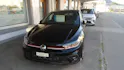 VW Polo 2.0 TSI GTI DSG
