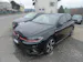 VW Polo 2.0 TSI GTI DSG