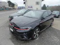 VW Polo 2.0 TSI GTI DSG
