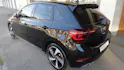 VW Polo 2.0 TSI GTI DSG