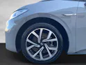 VW ID.3 Pro Performance 58kWh 1ST Max