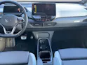 VW ID.3 Pro Performance 58kWh 1ST Max