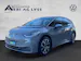 VW ID.3 Pro Performance 58kWh 1ST Max
