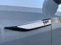 VW ID.3 Pro Performance 58kWh 1ST Max