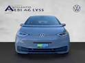 VW ID.3 Pro Performance 58kWh 1ST Max