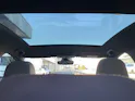 VW ID.3 Pro Performance 58kWh 1ST Max