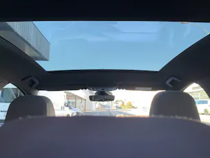 VW ID.3 Pro Performance 58kWh 1ST Max