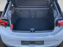 VW ID.3 Pro Performance 58kWh 1ST Max