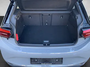 VW ID.3 Pro Performance 58kWh 1ST Max