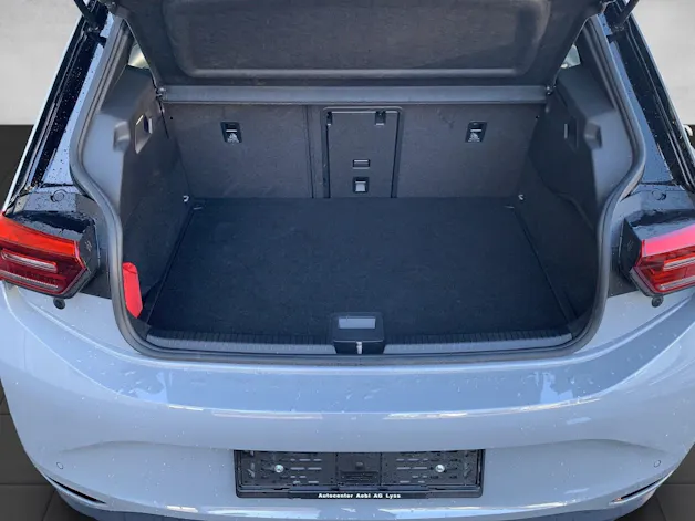 VW ID.3 Pro Performance 58kWh 1ST Max