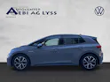 VW ID.3 Pro Performance 58kWh 1ST Max