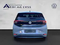 VW ID.3 Pro Performance 58kWh 1ST Max