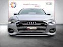 Audi A6 Avant 45 TDI Sport quattro tiptronic