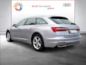 Audi A6 Avant 45 TDI Sport quattro tiptronic