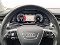 Audi A6 Avant 45 TDI Sport quattro tiptronic