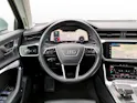 Audi A6 Avant 45 TDI Sport quattro tiptronic