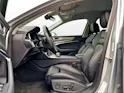 Audi A6 Avant 45 TDI Sport quattro tiptronic