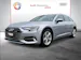 Audi A6 Avant 45 TDI Sport quattro tiptronic