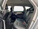 Audi A6 Avant 45 TDI Sport quattro tiptronic