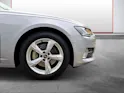 Audi A6 Avant 45 TDI Sport quattro tiptronic