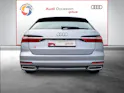 Audi A6 Avant 45 TDI Sport quattro tiptronic