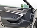 Audi A6 Avant 45 TDI Sport quattro tiptronic