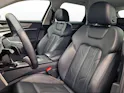 Audi A6 Avant 45 TDI Sport quattro tiptronic