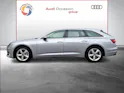 Audi A6 Avant 45 TDI Sport quattro tiptronic