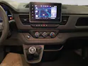 Renault Trafic 2.0 Blue dCi 130 Advance L1H1