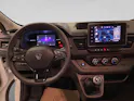 Renault Trafic 2.0 Blue dCi 130 Advance L1H1