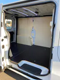 Renault Trafic 2.0 Blue dCi 130 Advance L1H1