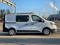 Renault Trafic 2.0 Blue dCi 130 Advance L1H1