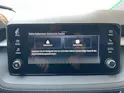 Škoda Fabia 1.0 TSI Selection