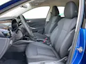 Škoda Fabia 1.0 TSI Selection