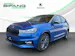 Škoda Fabia 1.0 TSI Selection