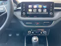 Škoda Fabia 1.0 TSI Selection
