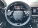 Škoda Fabia 1.0 TSI Selection