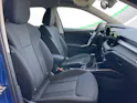 Škoda Fabia 1.0 TSI Selection