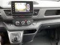 Renault Trafic EV52 Elektro 22kW L2H1 Elektrofahrzeug 100% Elektrisch