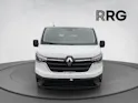 Renault Trafic EV52 Elektro 22kW L2H1 Elektrofahrzeug 100% Elektrisch