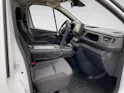 Renault Trafic EV52 Elektro 22kW L2H1 Elektrofahrzeug 100% Elektrisch