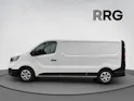 Renault Trafic EV52 Elektro 22kW L2H1 Elektrofahrzeug 100% Elektrisch