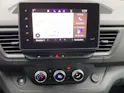 Renault Trafic EV52 Elektro 22kW L2H1 Elektrofahrzeug 100% Elektrisch