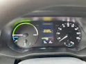 Renault Trafic EV52 Elektro 22kW L2H1 Elektrofahrzeug 100% Elektrisch